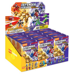 Entry grade blokees transformers defender version 02 the overthrow asst 12pcsBLK71302.jpg0810181530223