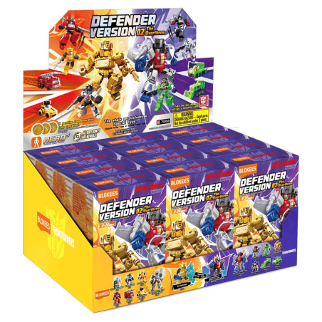 Entry grade blokees transformers defender version 02 the overthrow asst 12pcsBLK71302.jpg0810181530223