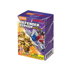 Entry grade blokees transformers defender version 02 the overthrow asst 12pcsBLK71302b.jpg0810181530223