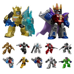 Entry grade blokees transformers defender version 02 the overthrow asst 12pcsBLK71302c.jpg0810181530223