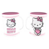 HELLO KITTY - Mug Relief 2D 400mlGP2401968_1.jpg5063457020064