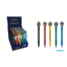 HARRY POTTER - Stylo à  Gel Effaà§able +Head Topper (Display de 30pcs)SR2404549_1.png5063457045999