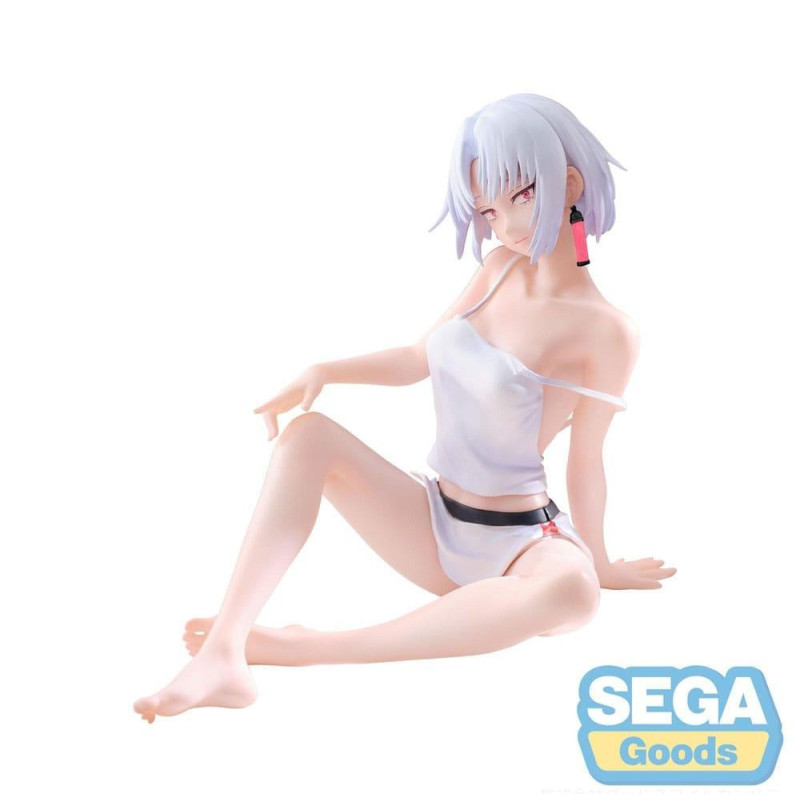 GODDESS OF VICTORY : NIKKE - Drake - Figurine Yumemirize 10cmFIGMILES20033438092_1.jpg4582733438092