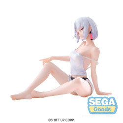 GODDESS OF VICTORY : NIKKE - Drake - Figurine Yumemirize 10cmFIGMILES20033438092_2.jpg4582733438092