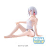 GODDESS OF VICTORY : NIKKE - Drake - Figurine Yumemirize 10cmFIGMILES20033438092_2.jpg4582733438092