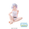 GODDESS OF VICTORY : NIKKE - Drake - Figurine Yumemirize 10cmFIGMILES20033438092_3.jpg4582733438092