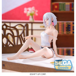 GODDESS OF VICTORY : NIKKE - Drake - Figurine Yumemirize 10cmFIGMILES20033438092_5.jpg4582733438092