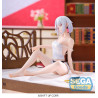 GODDESS OF VICTORY : NIKKE - Drake - Figurine Yumemirize 10cmFIGMILES20033438092_5.jpg4582733438092