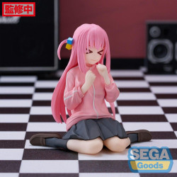 BOCCHI THE ROCK! - Hitori Goto "Mmmmmm" - Statuette PM Perching 8cmFIGMILES20033420646_3.jpg4582733420646
