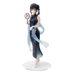 LYCORIS RECOIL - Takina "China Style" - Figurine Luminasta 19cmFIGMILES20033431468_1.jpg4582733431468