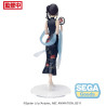 LYCORIS RECOIL - Takina "China Style" - Figurine Luminasta 19cmFIGMILES20033431468_3.jpg4582733431468