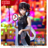 LYCORIS RECOIL - Takina "China Style" - Figurine Luminasta 19cmFIGMILES20033431468_5.jpg4582733431468