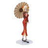 LYCORIS RECOIL - Chisato "China Style" - Figurine Luminasta 19cmFIGMILES20033431451_1.jpg4582733431451