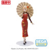 LYCORIS RECOIL - Chisato "China Style" - Figurine Luminasta 19cmFIGMILES20033431451_2.jpg4582733431451