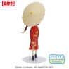 LYCORIS RECOIL - Chisato "China Style" - Figurine Luminasta 19cmFIGMILES20033431451_3.jpg4582733431451