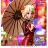 LYCORIS RECOIL - Chisato "China Style" - Figurine Luminasta 19cmFIGMILES20033431451_5.jpg4582733431451