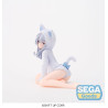 GODDESS OF VICTORY : NIKKE - N102 - Figurine Yumemirize 10cmFIGMILES20033435558_1.jpg4582733435558