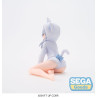 GODDESS OF VICTORY : NIKKE - N102 - Figurine Yumemirize 10cmFIGMILES20033435558_2.jpg4582733435558