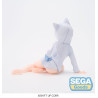 GODDESS OF VICTORY : NIKKE - N102 - Figurine Yumemirize 10cmFIGMILES20033435558_3.jpg4582733435558