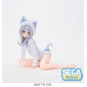 GODDESS OF VICTORY : NIKKE - N102 - Figurine Yumemirize 10cmFIGMILES20033435558_4.jpg4582733435558