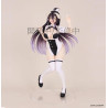 OVERLORD - Albedo "Nurse" - Statuette 18cmFIGMILES20064038210_1.jpg4533564038210