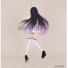 OVERLORD - Albedo "Nurse" - Statuette 18cmFIGMILES20064038210_2.jpg4533564038210