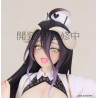 OVERLORD - Albedo "Nurse" - Statuette 18cmFIGMILES20064038210_3.jpg4533564038210