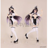OVERLORD - Albedo "Nurse" - Statuette 18cmFIGMILES20064038210_4.jpg4533564038210