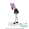ALYA SOMETIMES HIDES ... - Alya "Summer Uniform" - Fig. Luminasta 17cmFIGMILES20033440156_1.jpg4582733440156