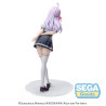 ALYA SOMETIMES HIDES ... - Alya "Summer Uniform" - Fig. Luminasta 17cmFIGMILES20033440156_3.jpg4582733440156