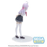 ALYA SOMETIMES HIDES ... - Alya "Summer Uniform" - Fig. Luminasta 17cmFIGMILES20033440156_4.jpg4582733440156