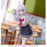 ALYA SOMETIMES HIDES ... - Alya "Summer Uniform" - Fig. Luminasta 17cmFIGMILES20033440156_5.jpg4582733440156