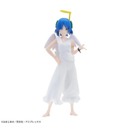 BOCCHI THE ROCK! - Ryo Yamada - Figurine Luminasta 19cmFIGMILES20033441283_1.jpg4582733441283