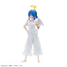 BOCCHI THE ROCK! - Ryo Yamada - Figurine Luminasta 19cmFIGMILES20033441283_2.jpg4582733441283