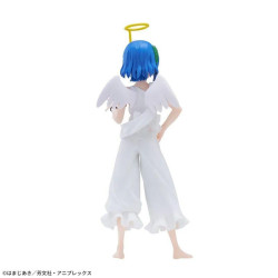 BOCCHI THE ROCK! - Ryo Yamada - Figurine Luminasta 19cmFIGMILES20033441283_3.jpg4582733441283