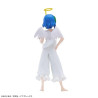 BOCCHI THE ROCK! - Ryo Yamada - Figurine Luminasta 19cmFIGMILES20033441283_3.jpg4582733441283