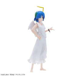 BOCCHI THE ROCK! - Ryo Yamada - Figurine Luminasta 19cmFIGMILES20033441283_4.jpg4582733441283