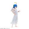 BOCCHI THE ROCK! - Ryo Yamada - Figurine Luminasta 19cmFIGMILES20033441283_4.jpg4582733441283