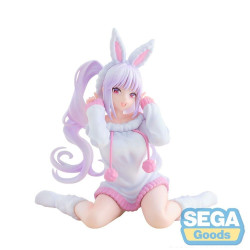 GODDESS OF VICTORY : NIKKE - Alice - Figurine Yumemirize 10cmFIGMILES20033438108_1.jpg4582733438108
