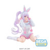 GODDESS OF VICTORY : NIKKE - Alice - Figurine Yumemirize 10cmFIGMILES20033438108_2.jpg4582733438108