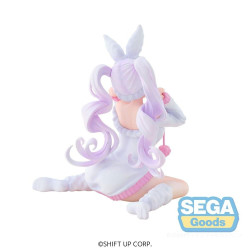 GODDESS OF VICTORY : NIKKE - Alice - Figurine Yumemirize 10cmFIGMILES20033438108_3.jpg4582733438108