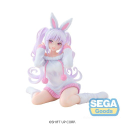 GODDESS OF VICTORY : NIKKE - Alice - Figurine Yumemirize 10cmFIGMILES20033438108_4.jpg4582733438108