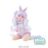 GODDESS OF VICTORY : NIKKE - Alice - Figurine Yumemirize 10cmFIGMILES20033438108_4.jpg4582733438108