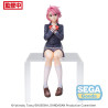 DANDADAN - Aira - Statuette PM Perching 14cmFIGMILES20033440149_1.jpg4582733440149