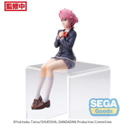 DANDADAN - Aira - Statuette PM Perching 14cmFIGMILES20033440149_2.jpg4582733440149