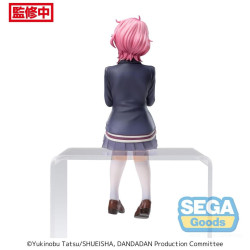 DANDADAN - Aira - Statuette PM Perching 14cmFIGMILES20033440149_3.jpg4582733440149