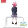 DANDADAN - Aira - Statuette PM Perching 14cmFIGMILES20033440149_3.jpg4582733440149
