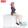 DANDADAN - Aira - Statuette PM Perching 14cmFIGMILES20033440149_4.jpg4582733440149