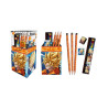 DRAGON BALL - Set de PapeterieFIGJTDB00007_1.jpg8435507888189