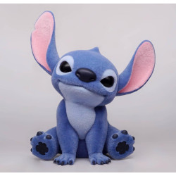 LILO & STITCH LIVE ACTION - Stitch (avec Flocage spécial) - TirelireFIGMONO83424_1.jpg77764834240